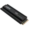 Image de CRUCIAL - P310 - Disque SSD Interne - 2TB - Gen4 - NVMe M.2 - Jusquà 7100 Mo/s