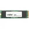 Image de Crucial E100 - 2 To