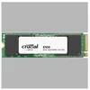 Image de CRUCIAL E100 1T Gen4 2280 Tray