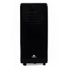Image de Climatiseur mobile - PREDATOR - S50 - 4100W - 12000BTU - Noir