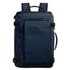 Image de Bagsmart Sac à Dos Underseat Blast Bleu Marine 28L -