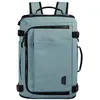 Image de Bagsmart Sac à Dos Underseat Blast Bleu Ciel 28L -