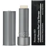 Image de Perricone MD Cold Plasma Plus+ Lip Therapy g - 4 gr