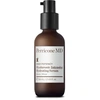 Image de Perricone MD Serum Hyaluronic Intensive Hydrating - 59 ml