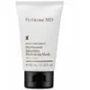 Image de Perricone MD Hyaluronic Intensive Hydrating Mask - 59 ml