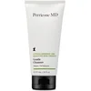 Image de Perricone MD Clean Correction Gentle Cleanser - 177 ml
