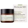 Image de Perricone MD Barrier Repair Nourishing Moisturizer - 59 ml
