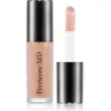 Image de Perricone MD No Lip Oil Lychee 5,5 ml - 1 pièces