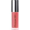 Image de Perricone MD No Lip Oil Pomegranate 5,5 ml - 1 pièces