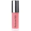 Image de Perricone MD No Lip Oil Pink Grapefruit 5,5 ml - 1 pièces