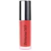 Image de Perricone MD No Lip Oil Pink Raspberry 5,5 ml - 1 pièces