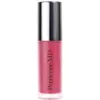 Image de Perricone MD No Lip Oil Plum 5,5 ml - 1 pièces