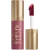 Image de TOO FACED Cloud Crush Whipped Lip & Cheek - Encre à lèvres et joues
