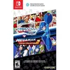 Image de Jeu vidéo - Capcom - Mega Man Legacy Collection 1 + 2 - Nintendo Switch - Action - Bundle