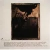 Image de Surfer Rosa en occasion ou reconditionné