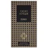 Image de Perris Cacao Azteque Eau de parfum EDP 100ml Vapo