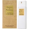 Image de Parfum Femme - ALYSSA ASHLEY - ESSENCE DE PATCHOULI - Boisé - Vaporisateur 30 ml