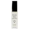Image de Eau de parfum - ALYSSA ASHLEY - Ambregris - Spray - 100 ml - Femme