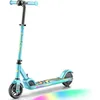 Image de FanttikRide C9 Pro Trottinette Électrique Enfant 12-16 m