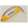 Image de Batterie 3.6V 1.6AH Pour OVA TD310333 OVA58983