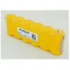 Image de Batterie 7.2V 1.9Ah NiCd 719784 pour Pulverisateur TECNOMA PULSAR LIBERTIS