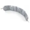 Image de Batterie 6V NiMh pour Casque Headset Lynx Micro system