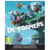 Image de Deformers Xbox One en occasion ou reconditionné