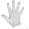 Image de Gants de golf pour droitier Srixon Premium Cabretta-2024