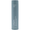 Image de L'Anza Shampoing Healing Moisture Shampoo - 300 ml | Pour tous types de cheveux