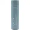 Image de L'Anza Conditioner Healing Moisture - 250 ml | Pour tous types de cheveux