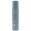 Image de L'Anza Spray Healing Moisture Moisturizing Mist - 200 ml