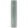 Image de L'Anza Shampoo Healing Strenght - 300 ml | Pour tous types de cheveux