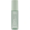 Image de L'Anza Healing Strenght Silk Serum - 100 ml