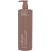 Image de L'Anza Conditioner Healing Volume - 950 ml | Pour cheveux fins