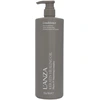 Image de L'Anza Conditioner Keratin Healing Oil - 950 ml | Pour cheveux abimés