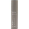 Image de L'Anza Keratin Healing Oil Smooth Down Spray - 100 ml