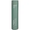 Image de L'Anza Shampoo Scalp Therapy Stimulating - 300 ml | Pour cheveux fins
