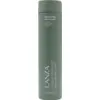 Image de L'Anza Shampoo Scalp Therapy Balancing - 300 ml | Pour cheveux fins