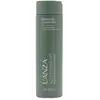 Image de L'Anza Après-shampoing Balancing Conditioner - 250 ml | Pour cuir chevelu sensible