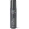 Image de L'Anza Spray Healing Style Thermal Defense - 200 ml | Thermoprotection