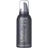 Image de L'Anza Mousse Healing Style Foundation - 150 ml