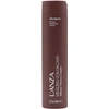 Image de L'Anza Shampoing Healing Color Care Shampoo - 300 ml | Pour cheveux colorés