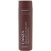 Image de L'Anza Healing Color Care Conditioner - 250 ml | Pour cheveux colorés