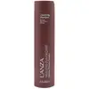 Image de L'Anza Shampoo Healing Color Care Clarifying - 300 ml | Pour cheveux colorés