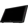 Image de Tablette graphique - XP-PEN - Artist 24 Pro - 238 pouces - QHD 2K - Filaire