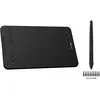 Image de Tablette Graphique Deco Mini 7 XP-Pen en occasion ou reconditionné