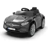 Image de Voiture Électrique Enfant Mercedes CLS 350 6V   2 Modes de Contrôle Télécommande LED Musique & Sécurité