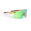 Image de Lunettes de soleil Rudy Project Astral X