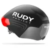 Image de Casque aéro-TT Rudy Project The Wing - noir - 59/61 cm - Adulte - Homme