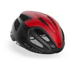 Image de Casque vélo Rudy Project Spectrum - Rouge/Noir Mat - Adulte Homme - 59/63 cm - Léger et Confortable
